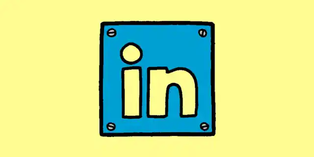 LinkedIn: 15 Tips and Tricks You Didn’t Know (Part 1)