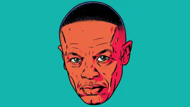 Dr. Dre: 15 Things You Didn’t Know (Part 1)