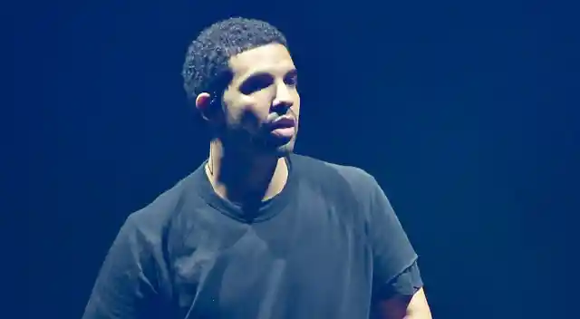 Drake Drops Another Diss Track, ‘Back to Back’