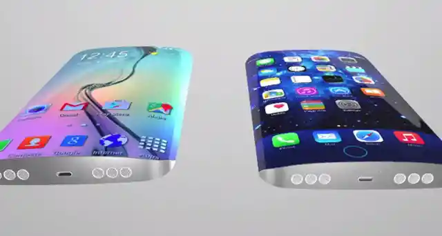 iPhone 7: What We Know so Far