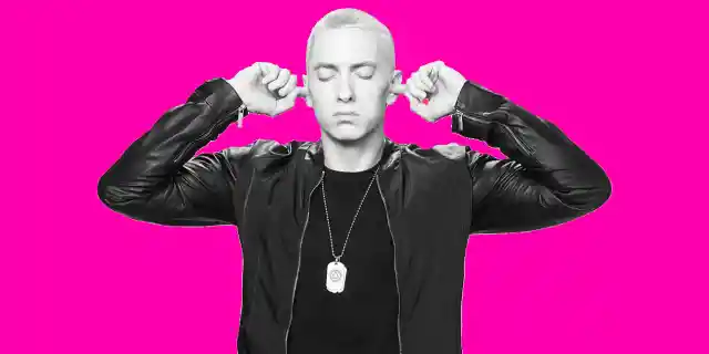 Eminem: 10 Secrets You Didn’t Know About His Life