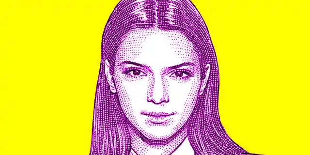 Kendall Jenner: 15 Things You Didn’t Know (Part 1)
