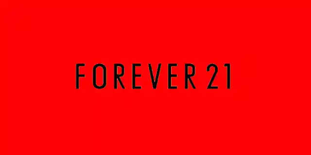 Forever 21: 15 Things You Didn’t Know (Part 2)