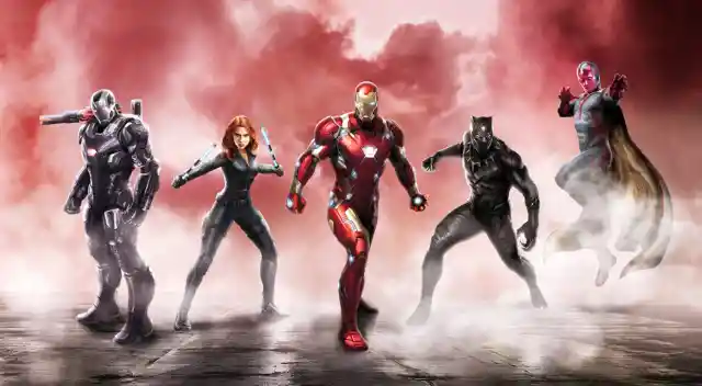 Will ‘Captain America: Civil War’ Stay True to Its Roots?