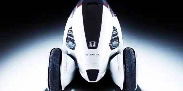 Honda: 15 Things You Didn’t Know (Part 2)