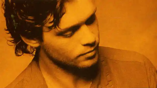 John Mellencamp: 15 Things You Didn’t Know (Part 2)