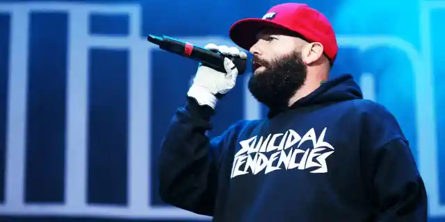 Limp Bizkit: 15 Facts You Didn’t Know (Part 2)