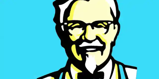 KFC: 16 Facts You Didn’t Know About Kentucky Fried Chicken