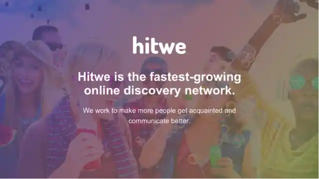 Hitwe: Meet Real People – Expert Dating Site Review