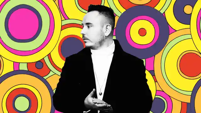 Duke Dumont: ‘Ocean Drive’ Single Review