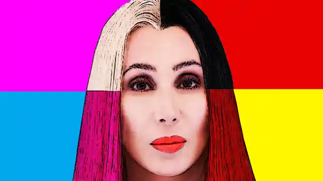 Cher: 15 Things You Didn’t Know (Part 1)