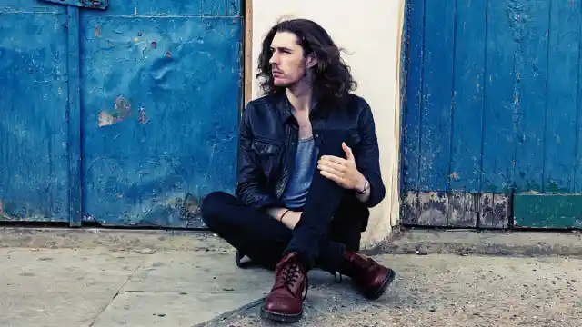 Hozier: ‘From Eden’ Music Video Review