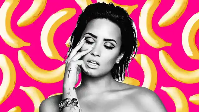 Demi Lovato: 15 Things You Didn’t Know (Part 1)