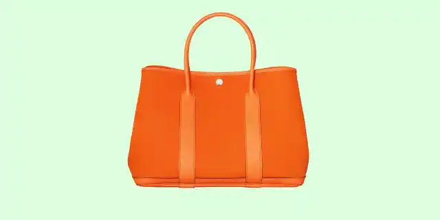 Hermes: 7 Things You Never Knew About The Fashion Brand