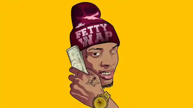 Fetty Wap: 15 Things You Didn’t Know (Part 1)