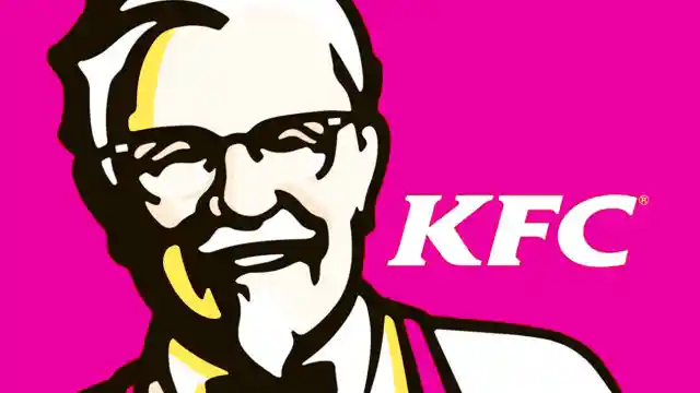 Kentucky Fried Chicken: 10 Facts You Didn’t Know