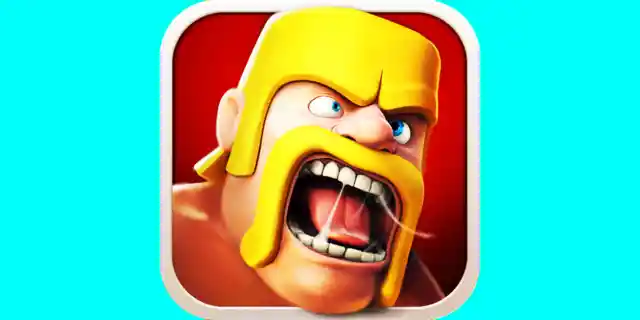 Clash of Clans: 23 Facts They Don’t Tell You (Part 1)