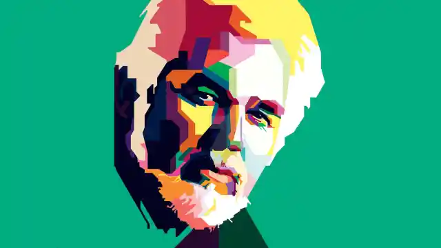 Kenny Rogers: 15 Things You Didn’t Know (Part 2)