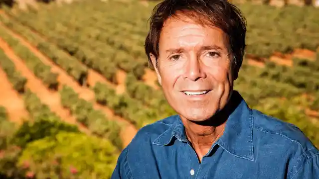 Cliff Richard: 15 Things You Didn’t Know (Part 2)