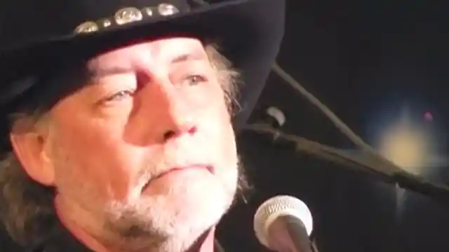 Country Singer Randy Howard Killed in Shootout