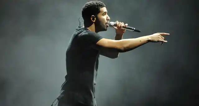 Drake Releases Diss Song, Ghostwriter Speaks