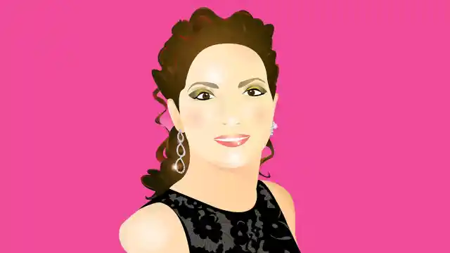 Gloria Estefan: 15 Things You Didn’t Know (Part 2)
