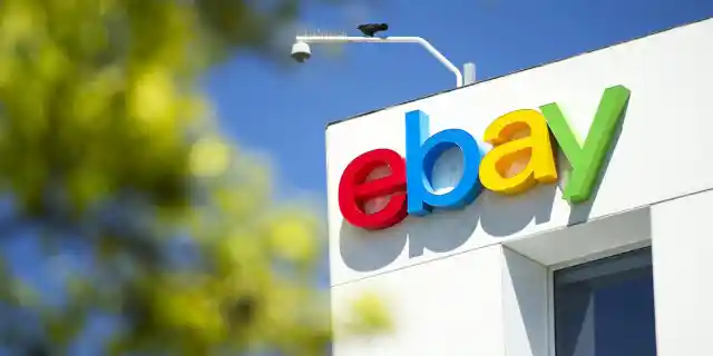 eBay: 15 Tips and Tricks You Didn’t Know (Part 1)