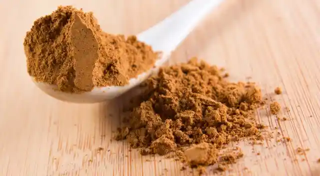 FDA Warns Against Distribution of Powdered Caffeine