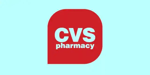 CVS: 15 Things You Definitely Didn’t Know (Part 1)