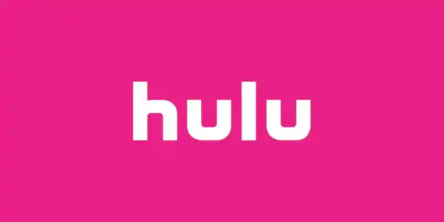 Hulu: 15 Things You Should Know (Part 1)