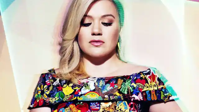 Kelly Clarkson: 15 Things You Didn’t Know (Part 1)