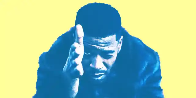 Kid Cudi: 6 Interesting Facts You Didn’t Know