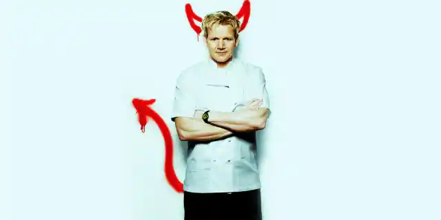 Hell’s Kitchen: 15 Things You Didn’t Know (Part 1)