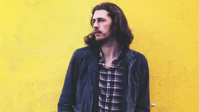 Hozier: ‘Someone New’ Music Video Review