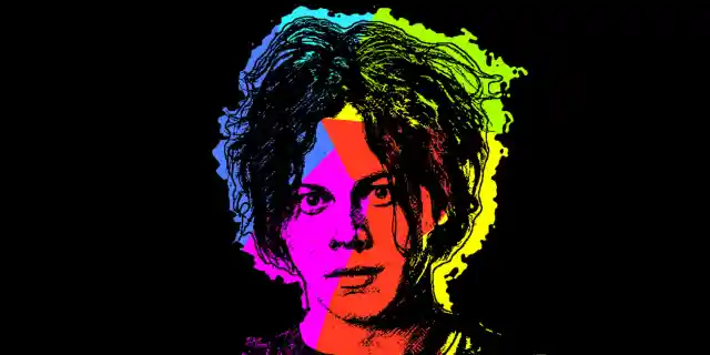 Jack White: 15 Things You Didn’t Know (Part 1)