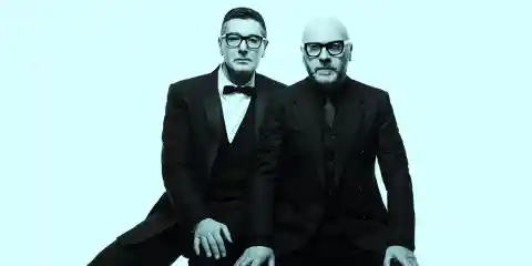 Dolce and Gabbana: 15 Things You Didn’t Know (Part 2)