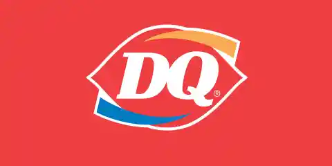 Dairy Queen: 15 Things You Didn’t Know (Part 2)