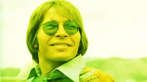 John Denver: 15 Things You Didn’t Know (Part 2)