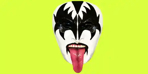 Kiss: 15 Things You Didn’t Know (Part 2)