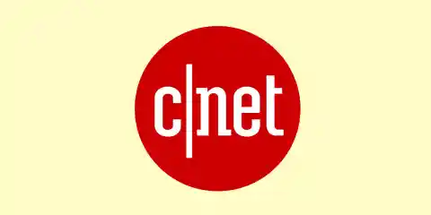 CNET: 6 Facts You Didn’t Know About The Website