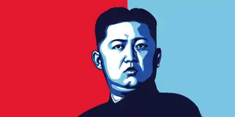 Kim Jong-un: 15 Things You Didn’t Know (Part 2)