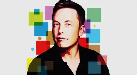 Elon Musk: 15 Things You Didn’t Know (Part 1)