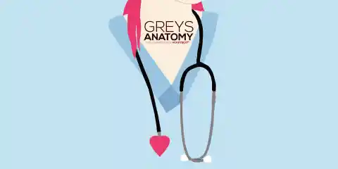 Grey’s Anatomy: 42 Things You Didn’t Know (Part 4)