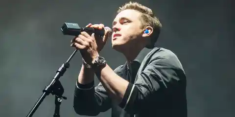 Jesse McCartney: 15 Things You Didn’t Know (Part 2)