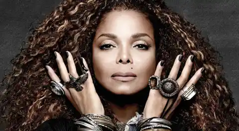 Janet Jackson: ‘2 B Loved’ Single Review