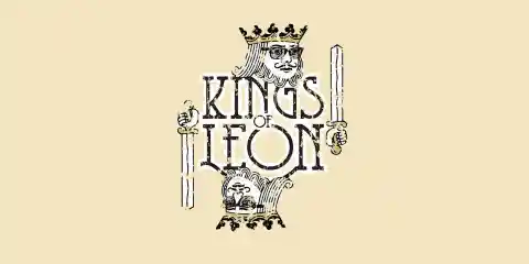 Kings of Leon: 15 Facts You Didn’t Know (Part 1)