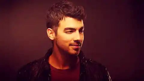 Joe Jonas: 15 Things You Didn’t Know (Part 2)