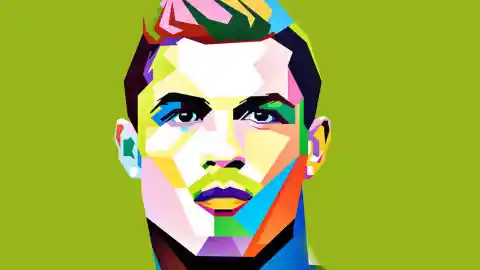 Cristiano Ronaldo: Top 7 Most Memorable Interview Quotes