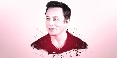 Elon Musk: 15 Things You Didn’t Know (Part 2)