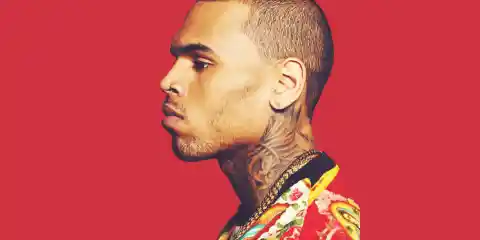 Chris Brown: ‘Liquor’ Single Review